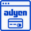 Adyen