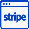 Stripe
